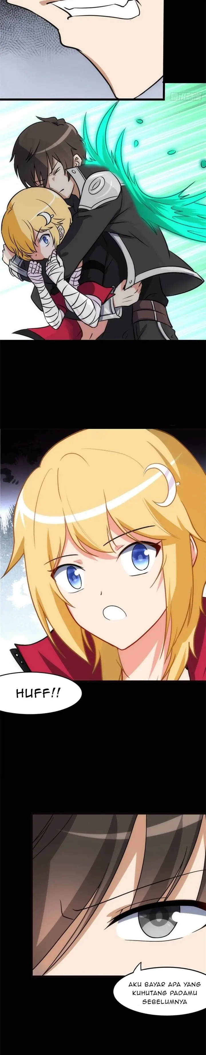 image-komik-virus-girlfriend-chapter-260-19/34