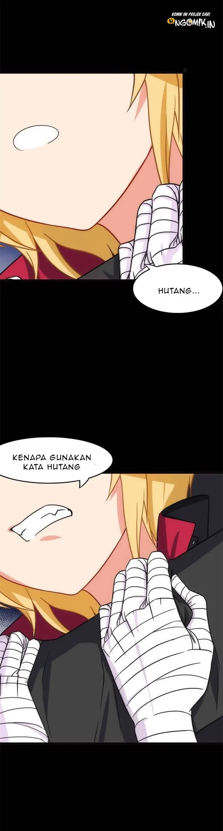 image-komik-virus-girlfriend-chapter-260-20/34
