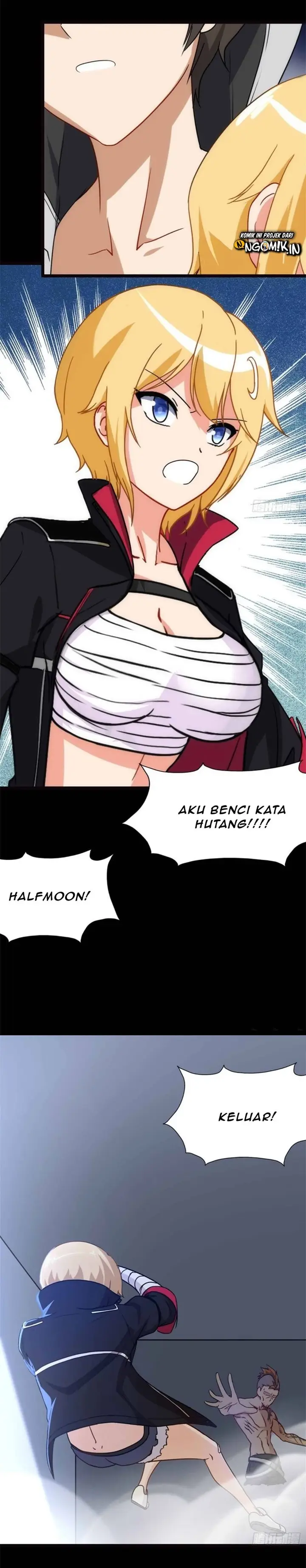 image-komik-virus-girlfriend-chapter-260-21/34