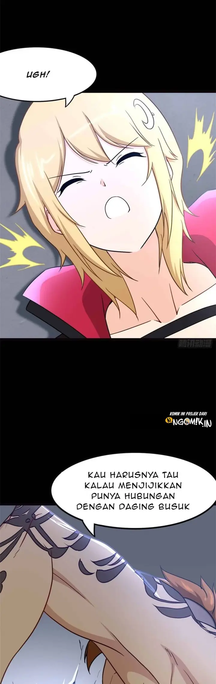 image-komik-virus-girlfriend-chapter-260-22/34