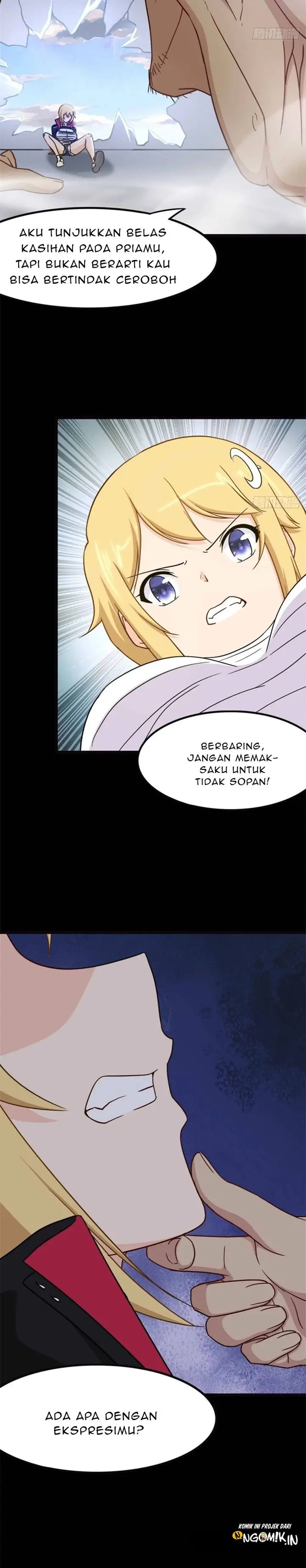 image-komik-virus-girlfriend-chapter-260-23/34