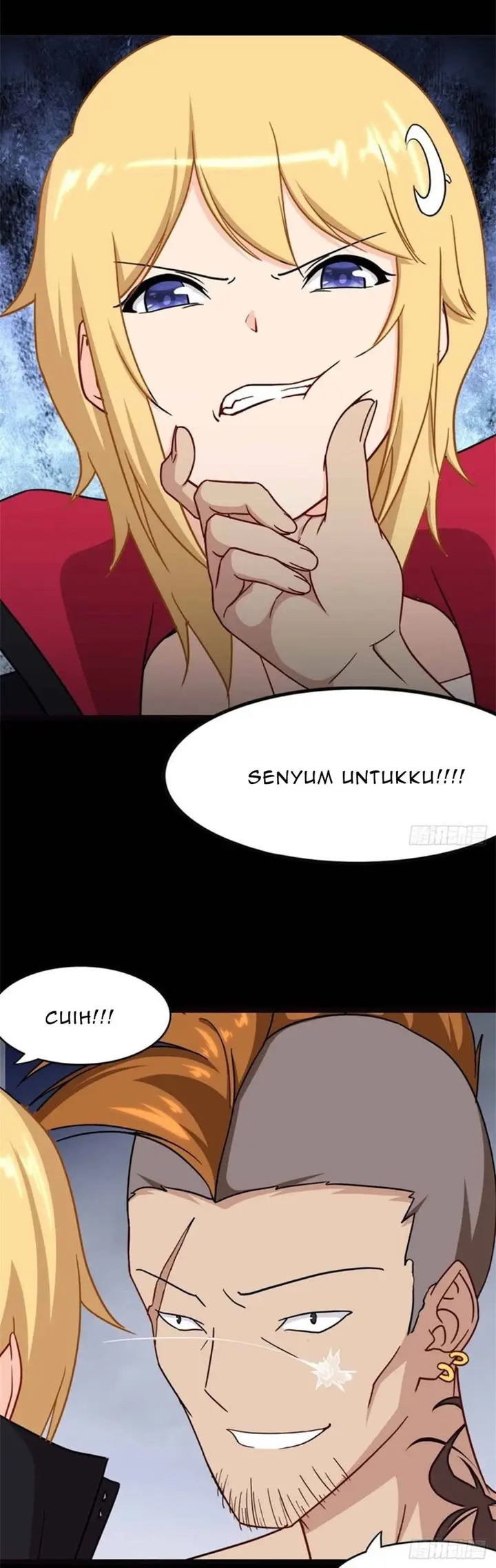 image-komik-virus-girlfriend-chapter-260-24/34