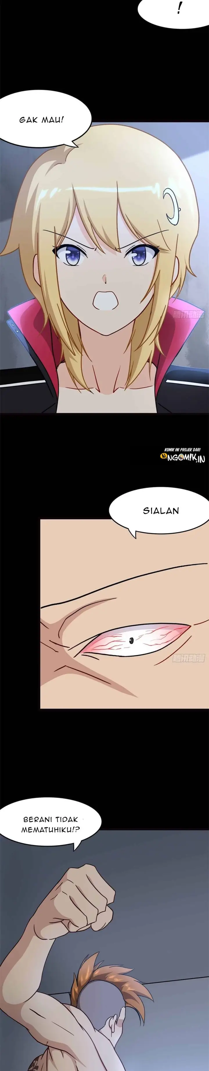 image-komik-virus-girlfriend-chapter-260-25/34