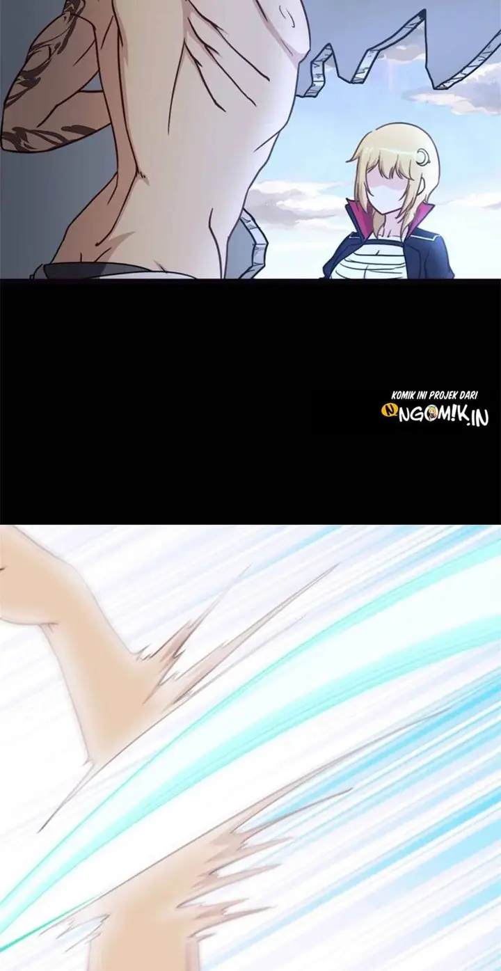 image-komik-virus-girlfriend-chapter-260-26/34