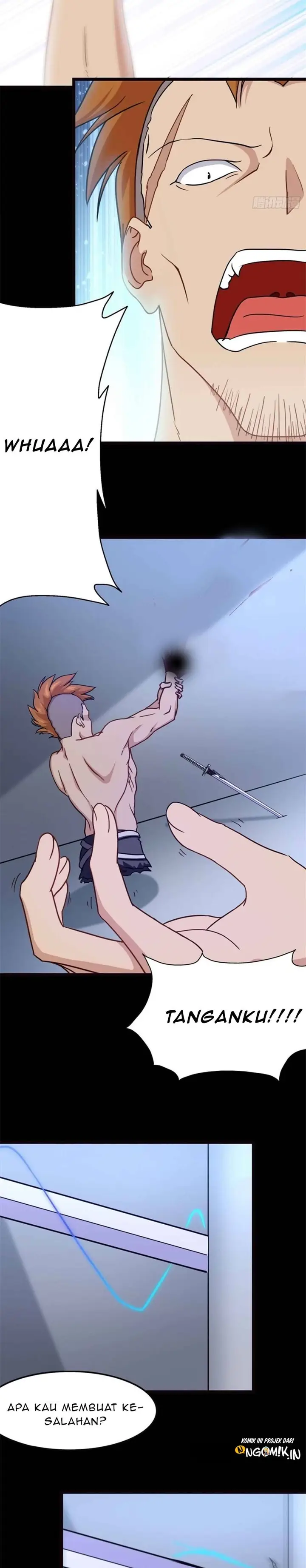 image-komik-virus-girlfriend-chapter-260-27/34