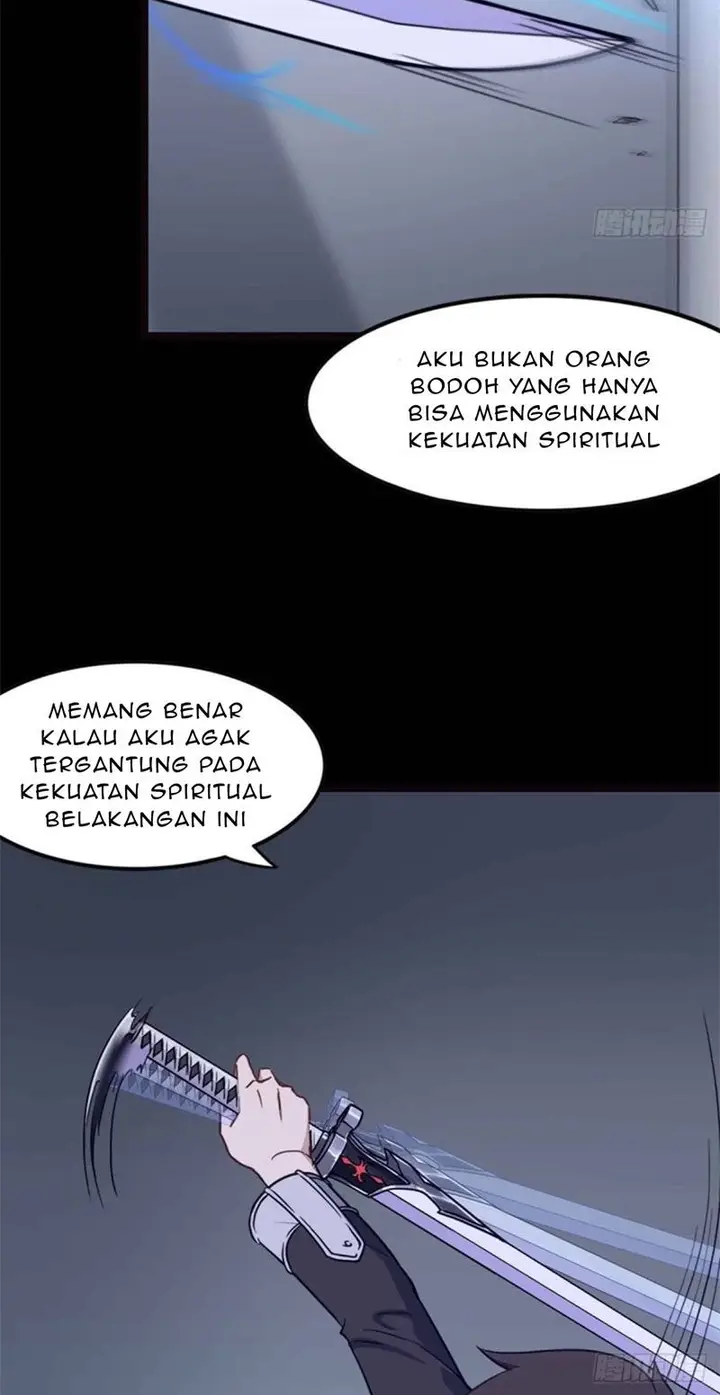image-komik-virus-girlfriend-chapter-260-28/34
