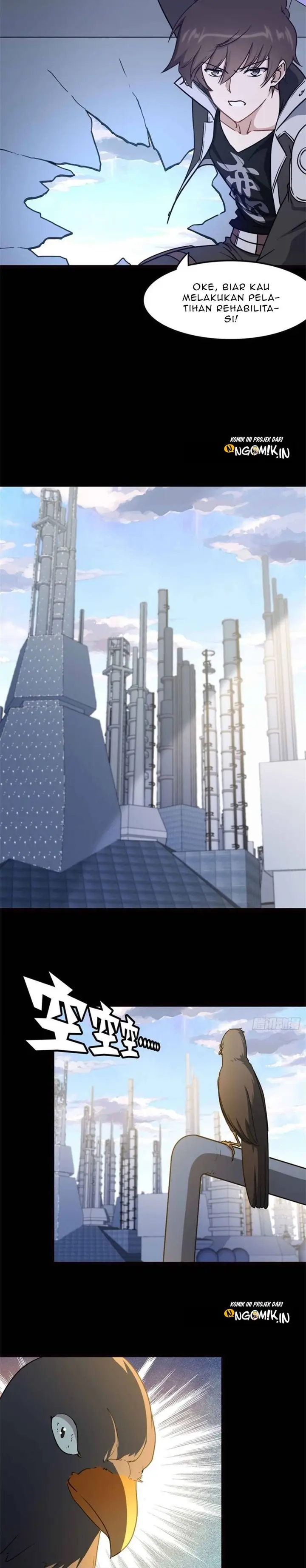 image-komik-virus-girlfriend-chapter-260-29/34