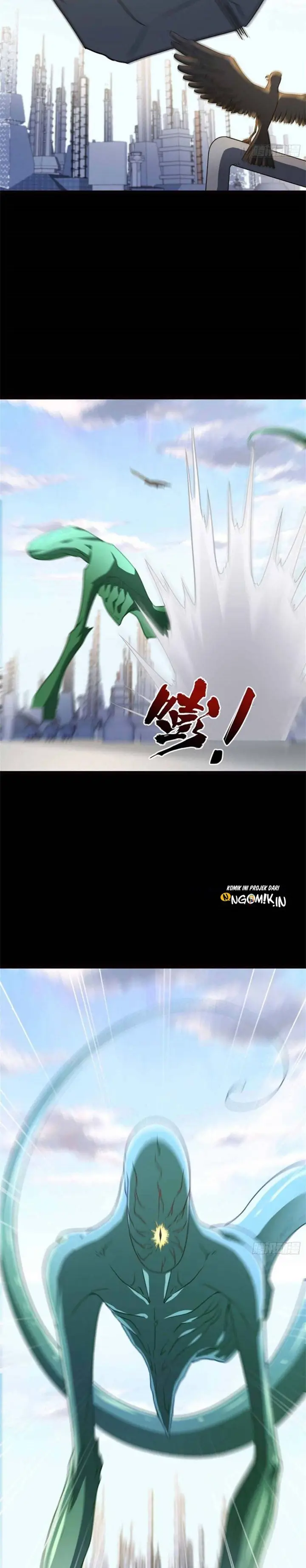 image-komik-virus-girlfriend-chapter-260-31/34