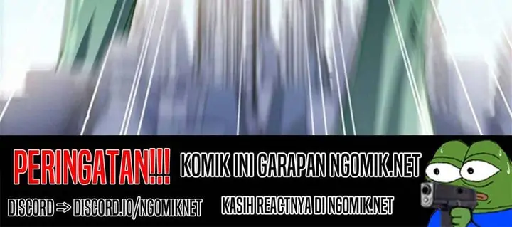 image-komik-virus-girlfriend-chapter-260-32/34