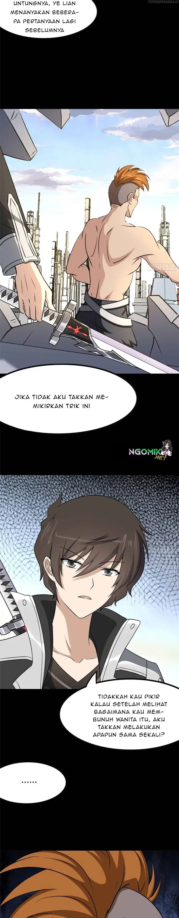 image-komik-virus-girlfriend-chapter-261-9/30