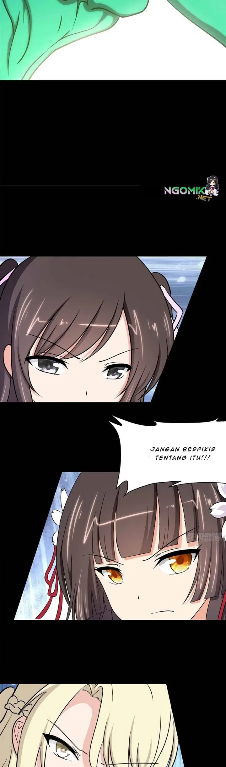 image-komik-virus-girlfriend-chapter-261-14/30