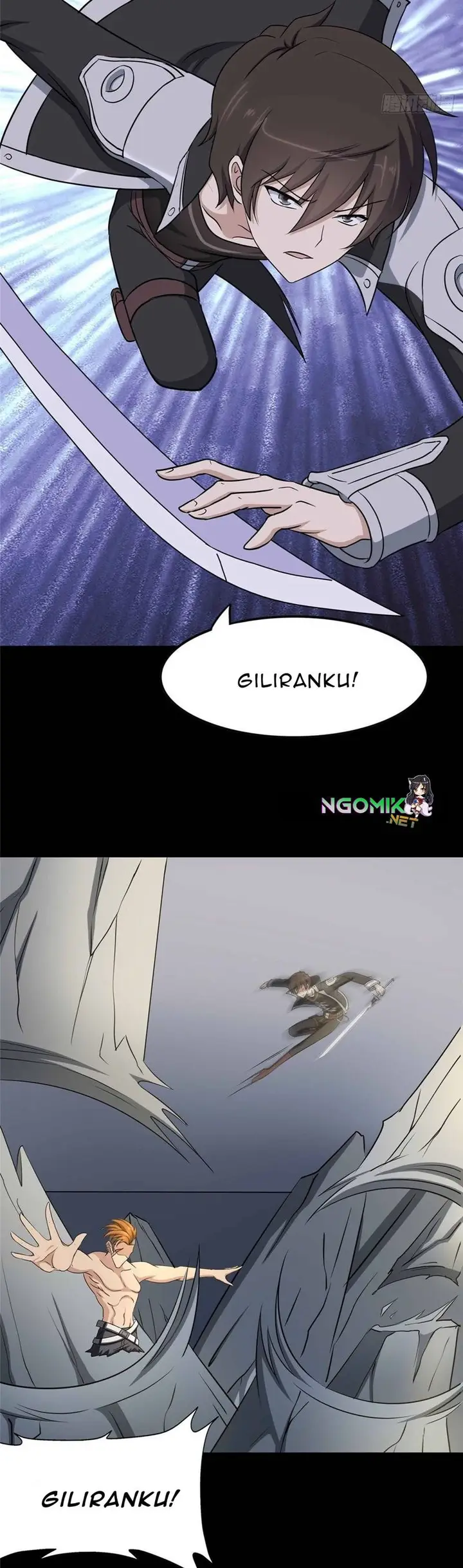 image-komik-virus-girlfriend-chapter-261-16/30