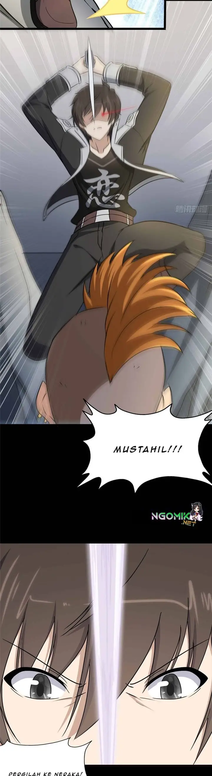 image-komik-virus-girlfriend-chapter-261-18/30