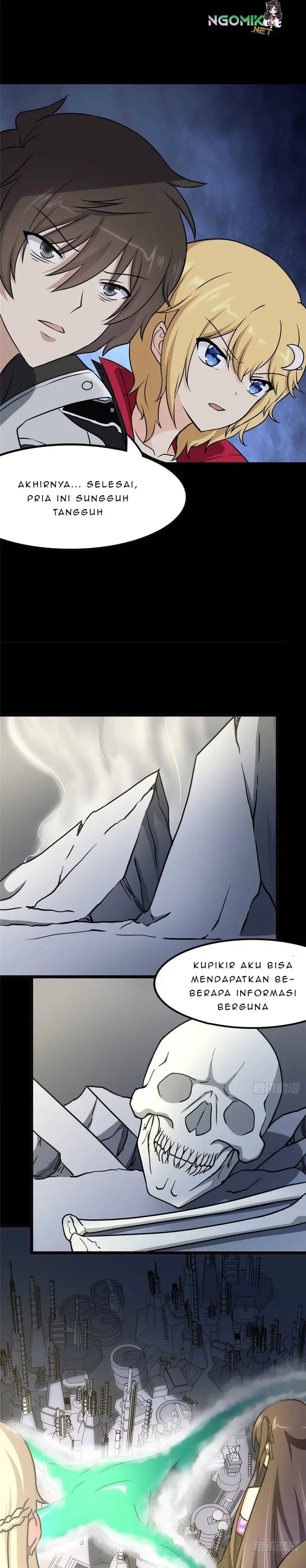 image-komik-virus-girlfriend-chapter-261-23/30