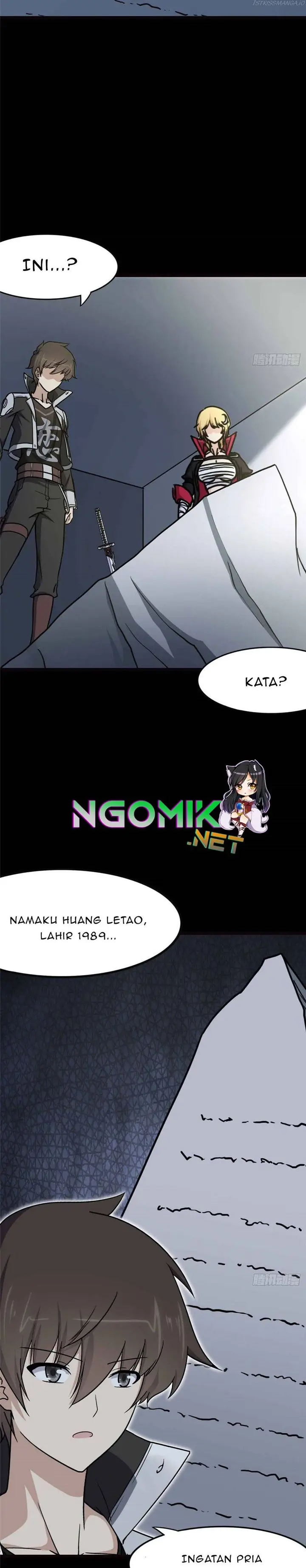 image-komik-virus-girlfriend-chapter-261-27/30