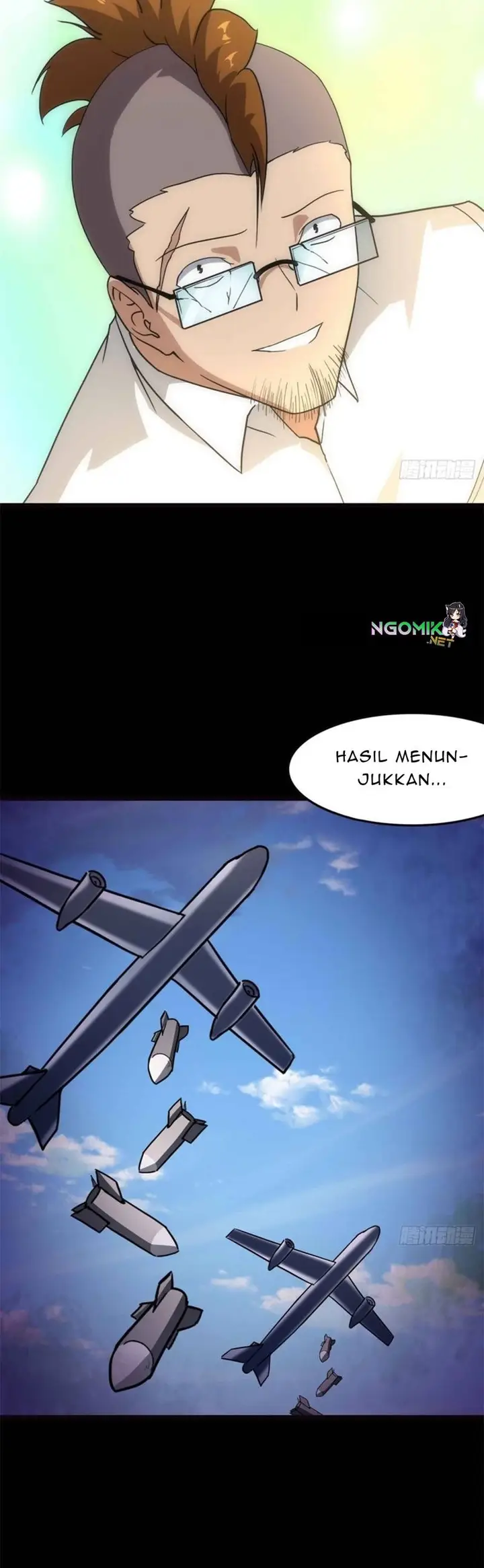 image-komik-virus-girlfriend-chapter-262-10/30