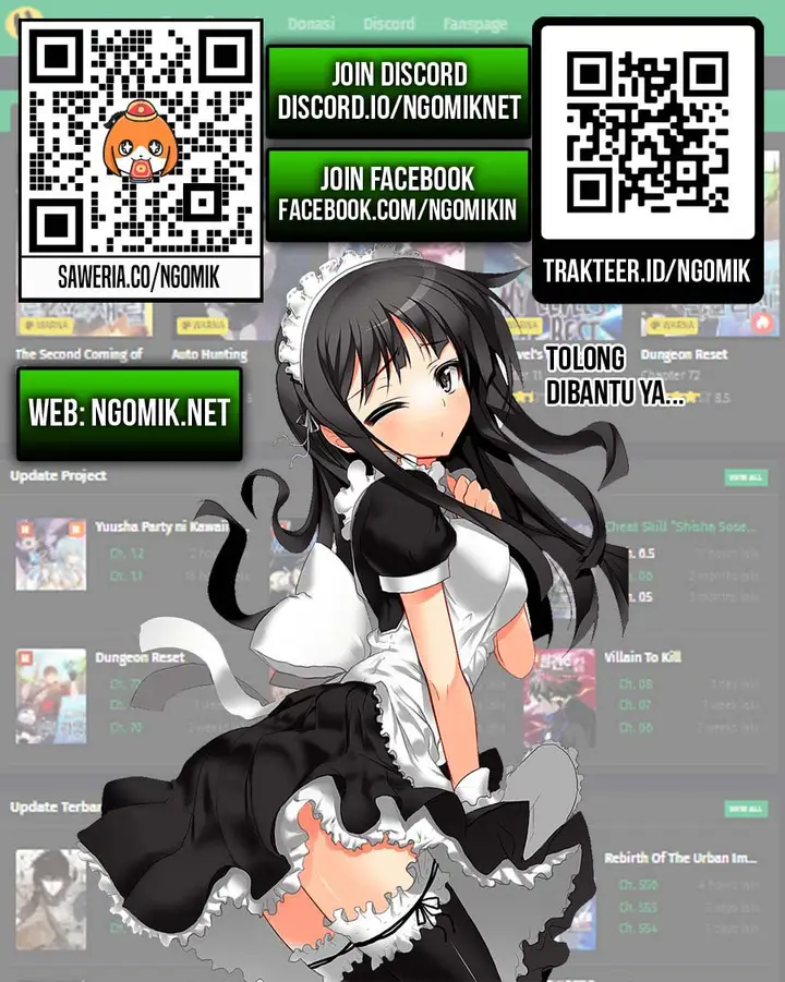 image-komik-virus-girlfriend-chapter-262-29/30