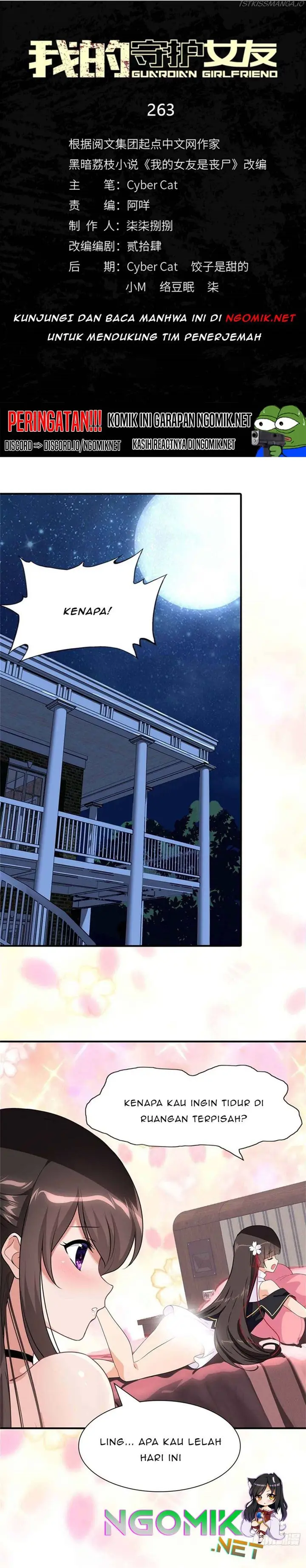 image-komik-virus-girlfriend-chapter-263-1/20