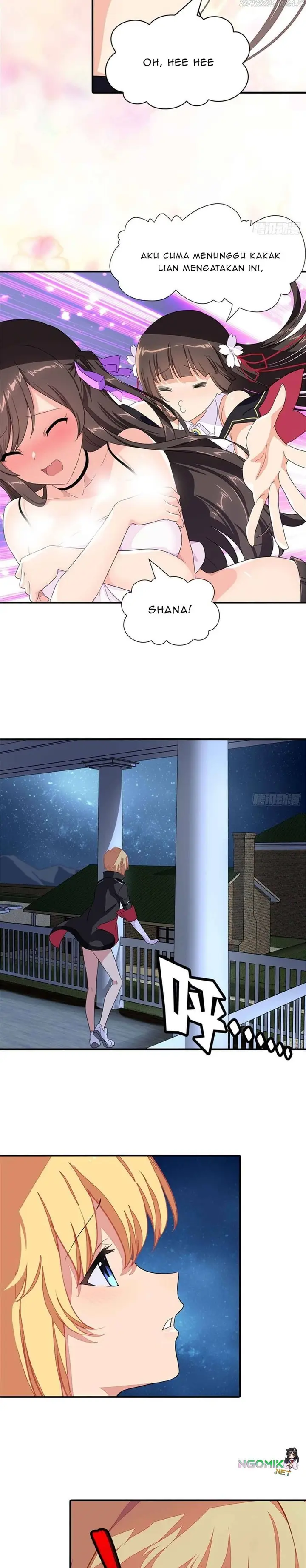 image-komik-virus-girlfriend-chapter-263-3/20