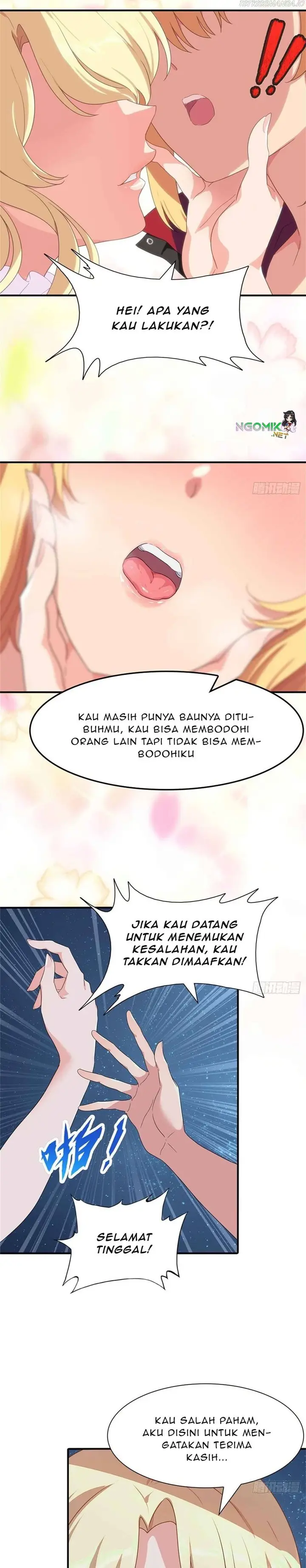 image-komik-virus-girlfriend-chapter-263-5/20