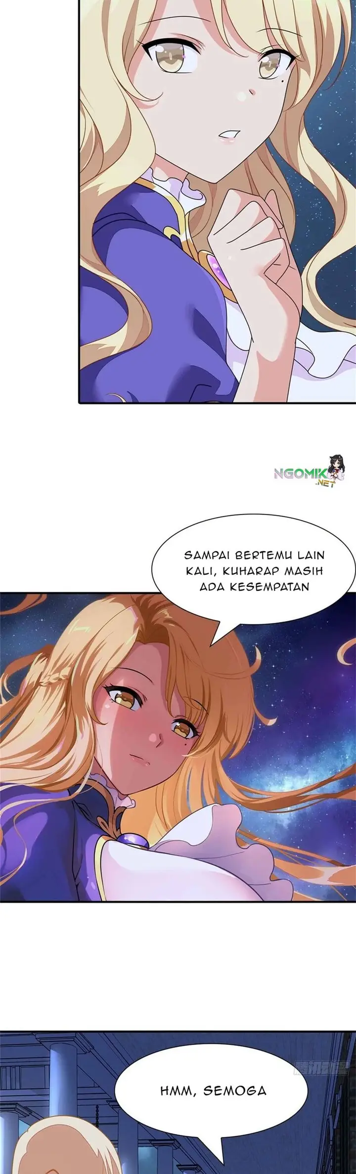 image-komik-virus-girlfriend-chapter-263-6/20