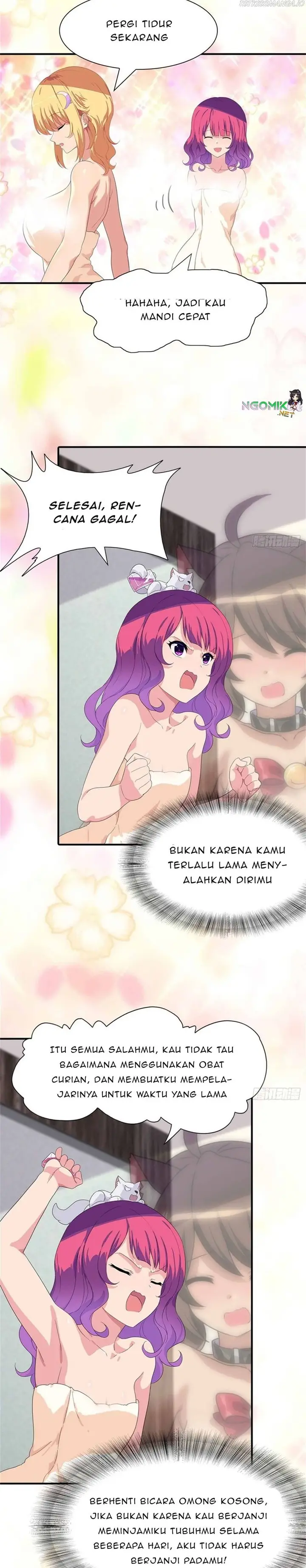 image-komik-virus-girlfriend-chapter-263-9/20