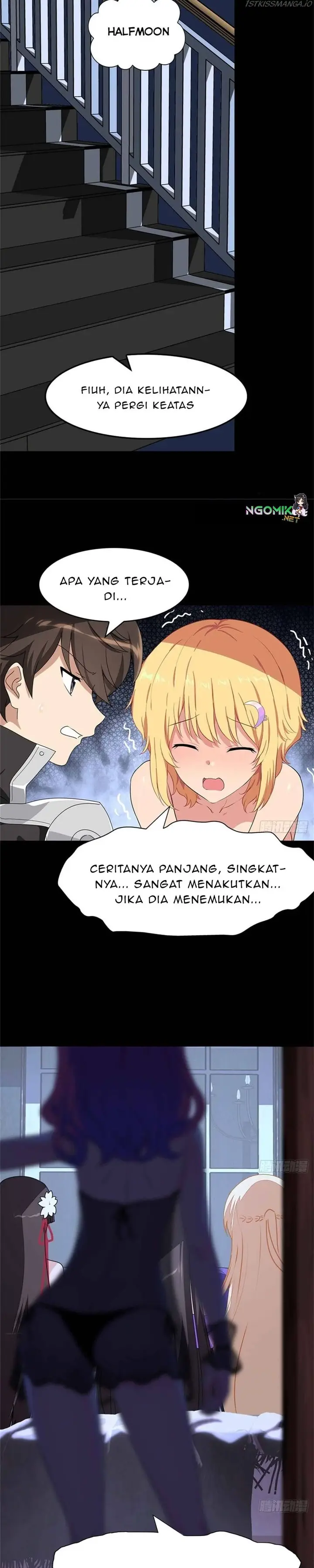 image-komik-virus-girlfriend-chapter-263-17/20
