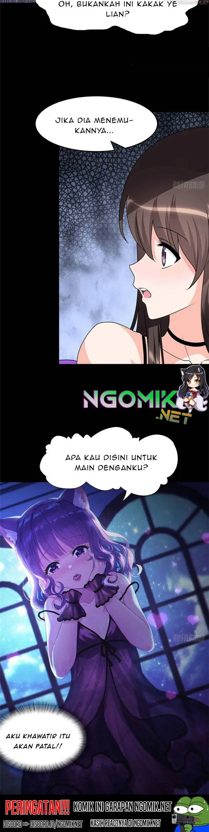 image-komik-virus-girlfriend-chapter-263-18/20