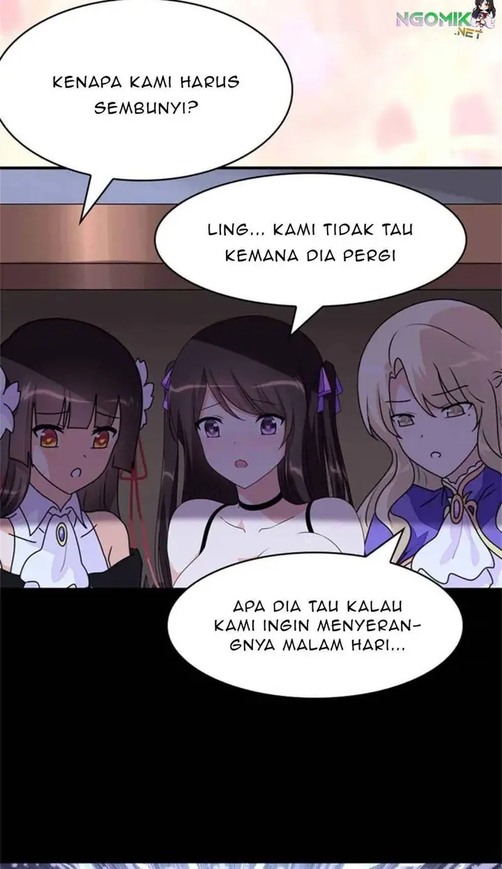 image-komik-virus-girlfriend-chapter-264-2/20