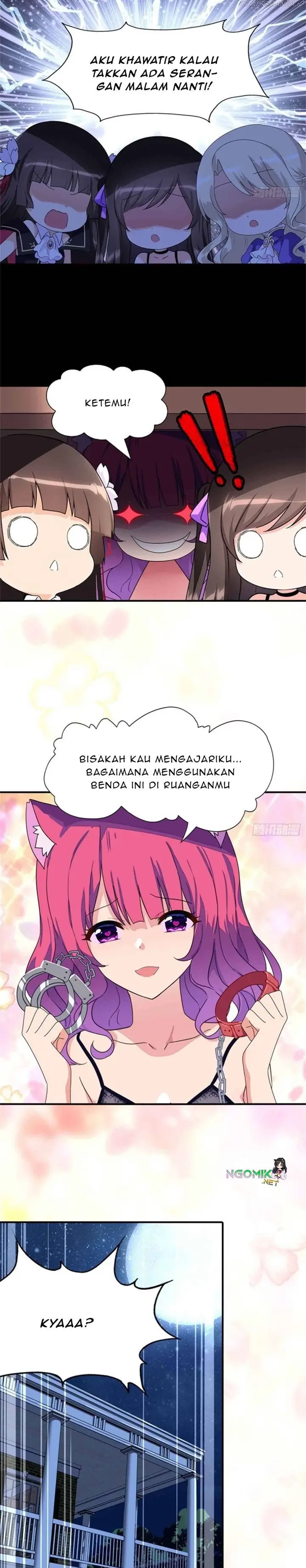 image-komik-virus-girlfriend-chapter-264-3/20