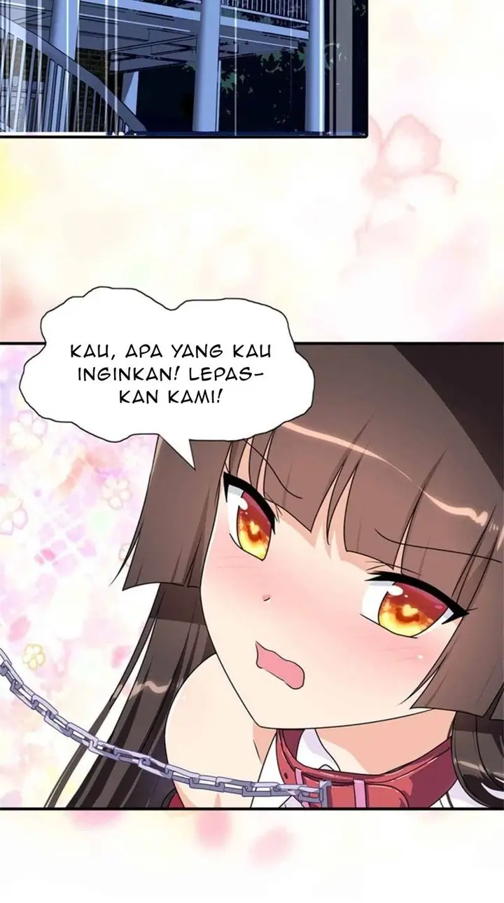 image-komik-virus-girlfriend-chapter-264-4/20