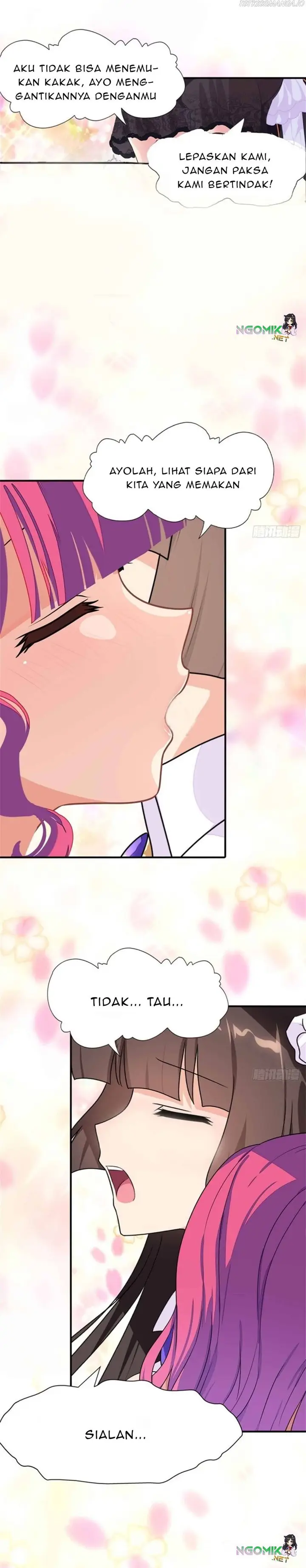 image-komik-virus-girlfriend-chapter-264-5/20