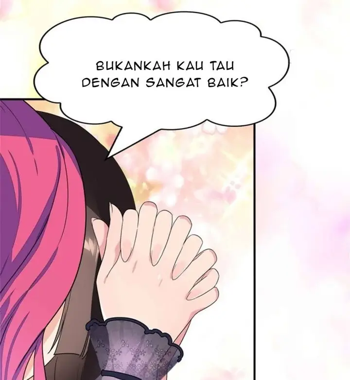 image-komik-virus-girlfriend-chapter-264-6/20