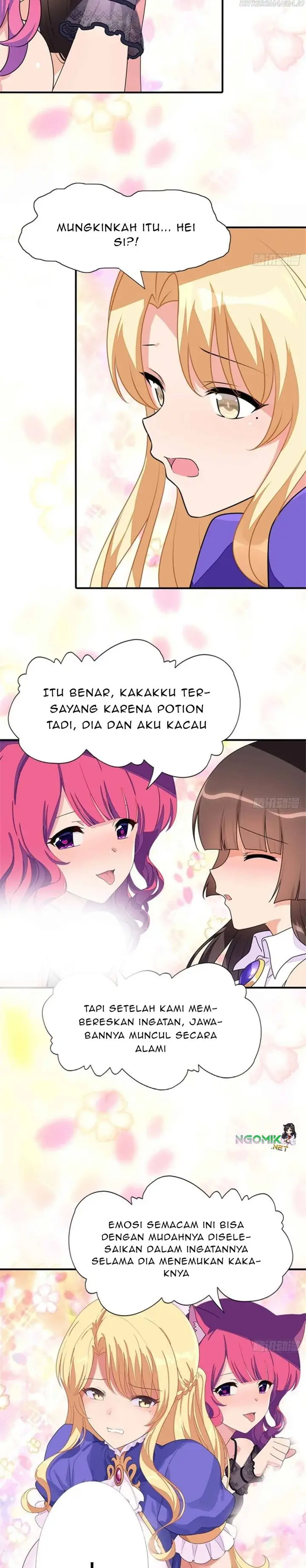image-komik-virus-girlfriend-chapter-264-7/20
