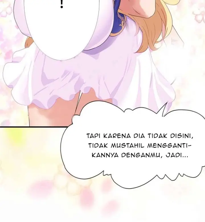 image-komik-virus-girlfriend-chapter-264-8/20