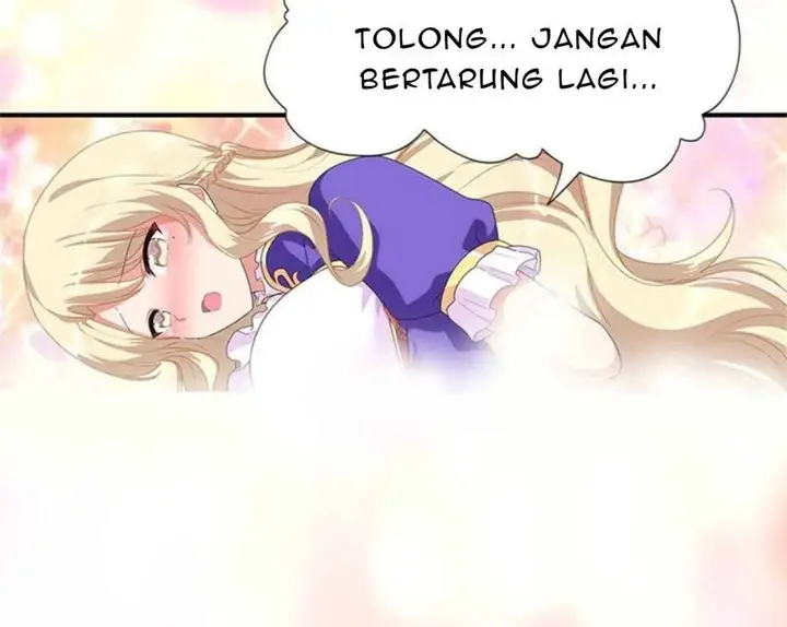 image-komik-virus-girlfriend-chapter-264-10/20