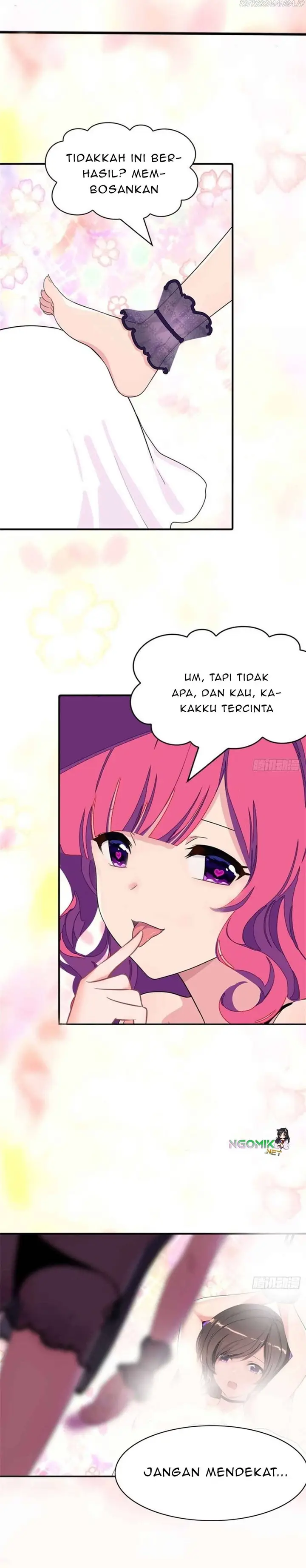 image-komik-virus-girlfriend-chapter-264-11/20