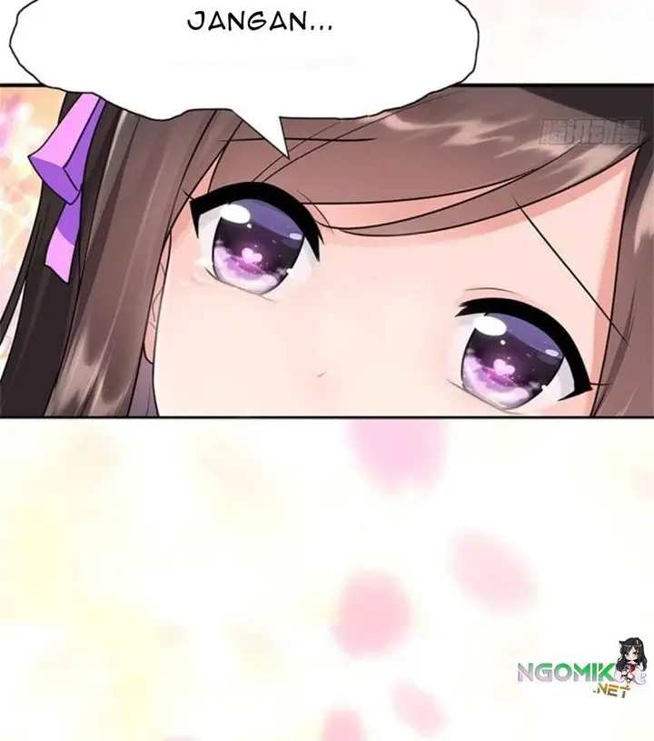 image-komik-virus-girlfriend-chapter-264-14/20