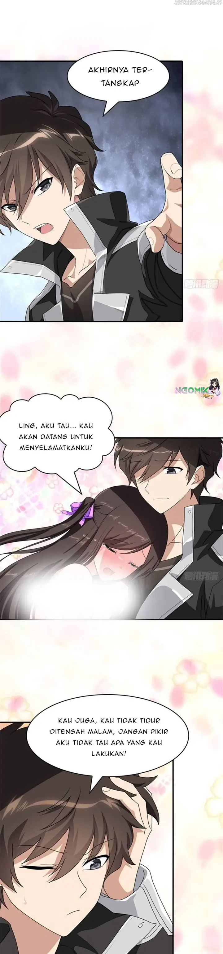image-komik-virus-girlfriend-chapter-264-17/20