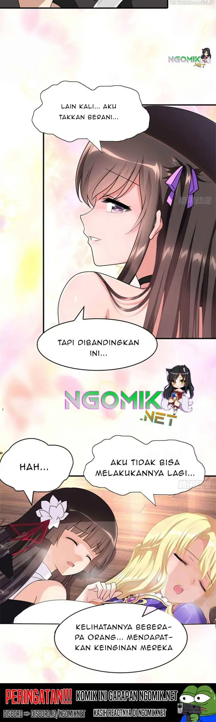 image-komik-virus-girlfriend-chapter-264-18/20