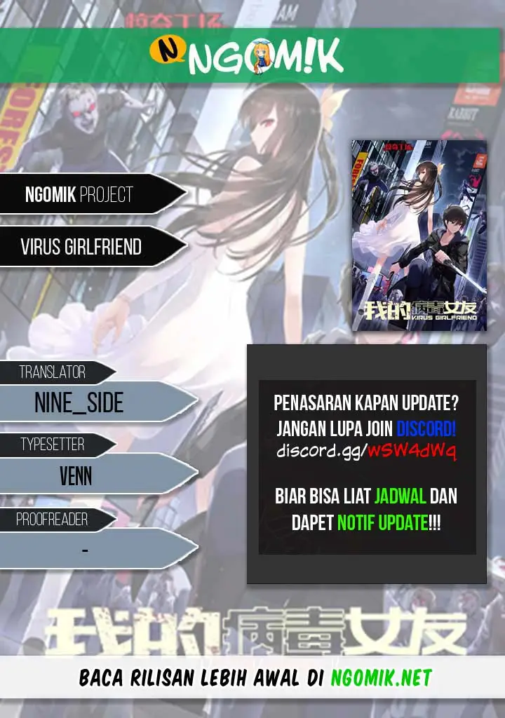 image-komik-virus-girlfriend-chapter-265-0/27
