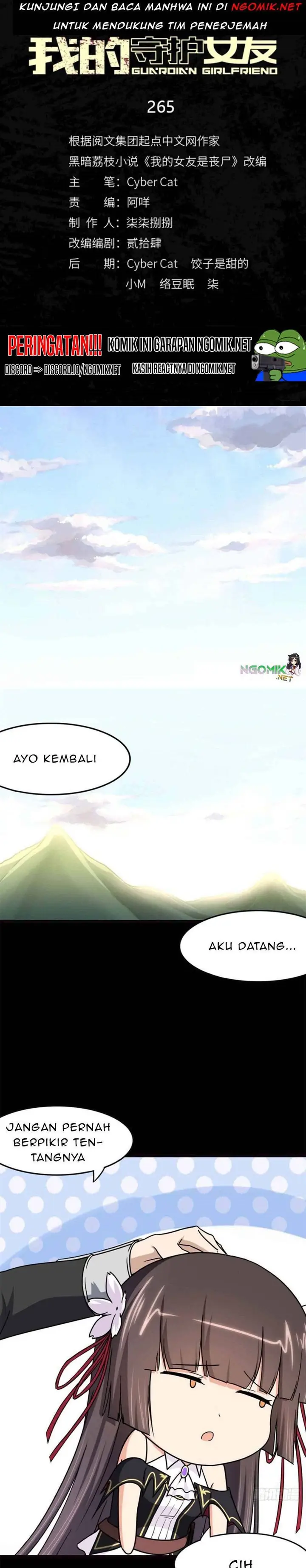 image-komik-virus-girlfriend-chapter-265-1/27