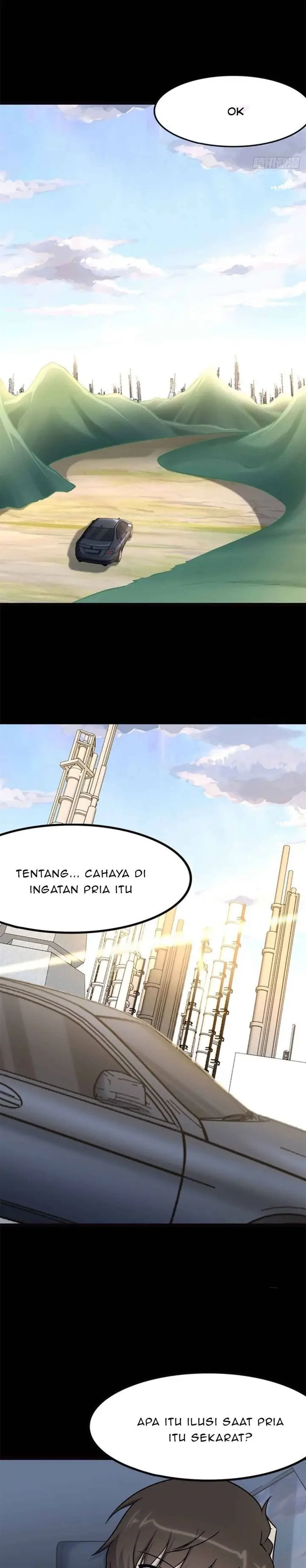 image-komik-virus-girlfriend-chapter-265-3/27