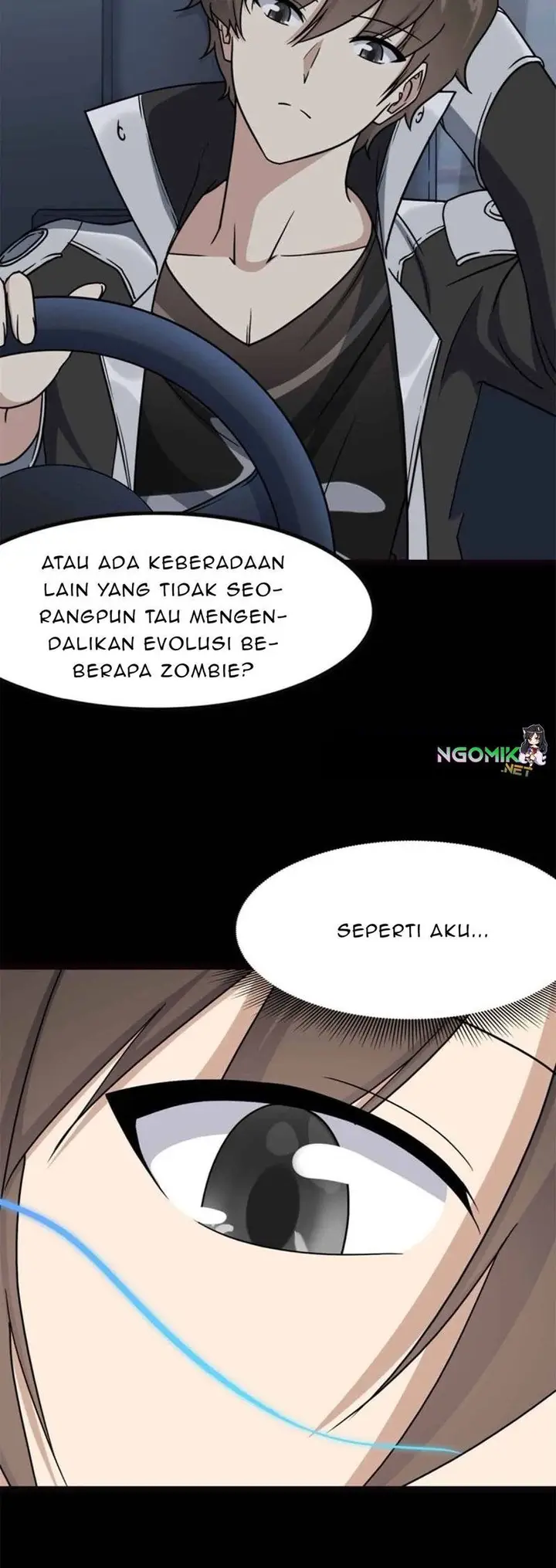 image-komik-virus-girlfriend-chapter-265-4/27