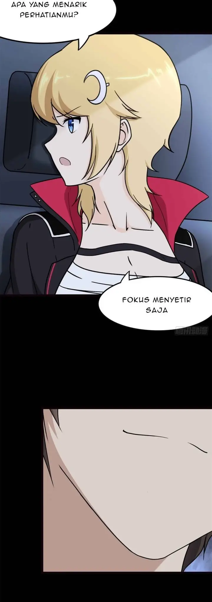 image-komik-virus-girlfriend-chapter-265-6/27