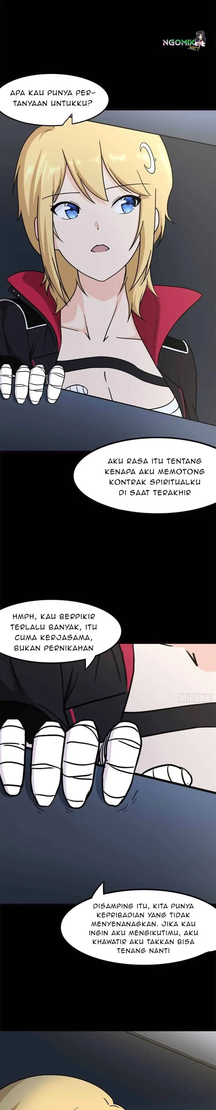 image-komik-virus-girlfriend-chapter-265-7/27