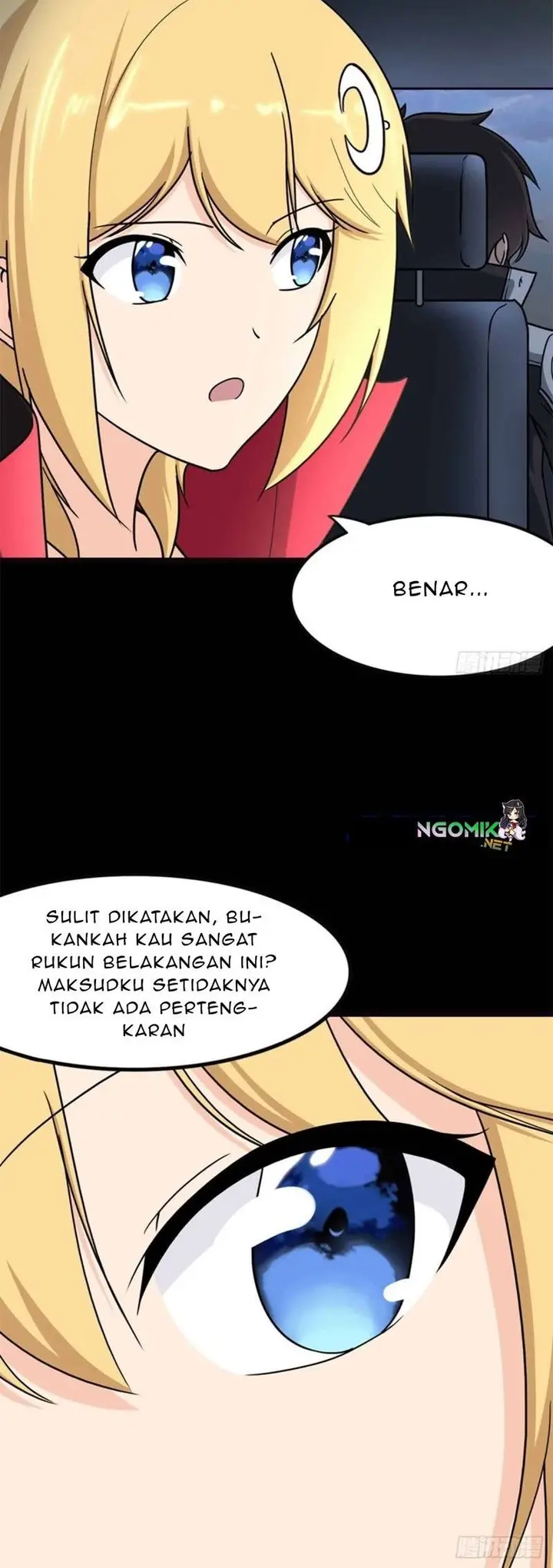 image-komik-virus-girlfriend-chapter-265-8/27