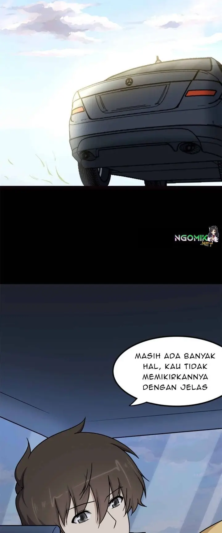 image-komik-virus-girlfriend-chapter-265-10/27