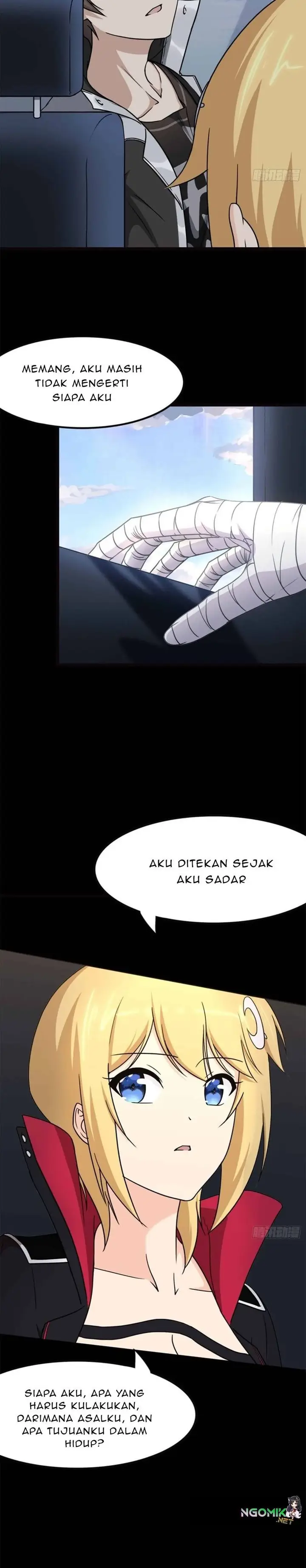 image-komik-virus-girlfriend-chapter-265-11/27