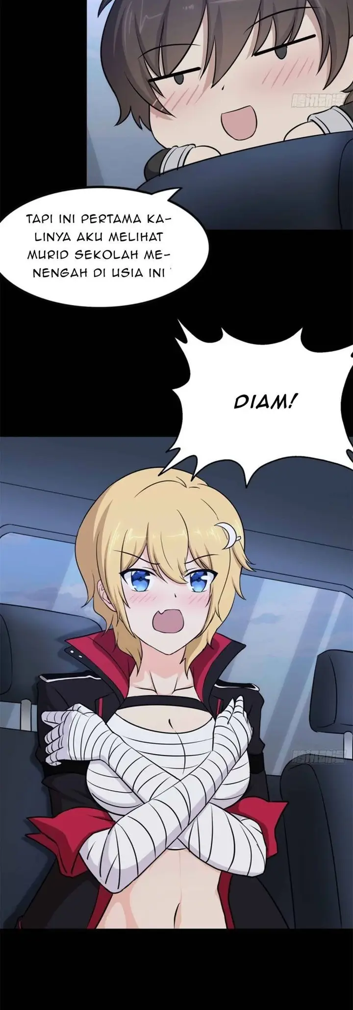 image-komik-virus-girlfriend-chapter-265-14/27